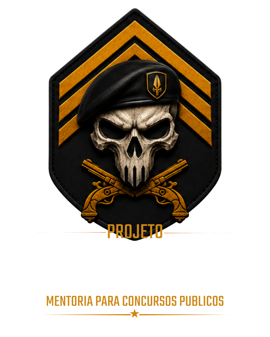 Projeto Insano